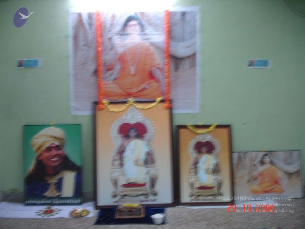 2006 Ratham Oct29th Nov05th Photo 195 17qTLzhWWjTa7CqGsxnxRkUMoJ-9fdKbq.jpg