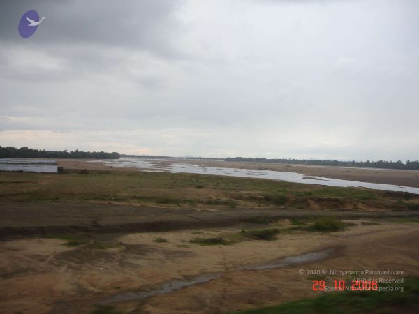 2006 Ratham Oct29th Nov05th Photo 212 1O9QdEQusTr2mjvn-sLDtwbjg0svDK 7i.jpg