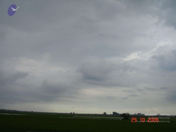 2006 Ratham Oct29th Nov05th Photo 217 1Sf3JyhtFFk9WnDed5QweNUQaEcDLAkuW.jpg