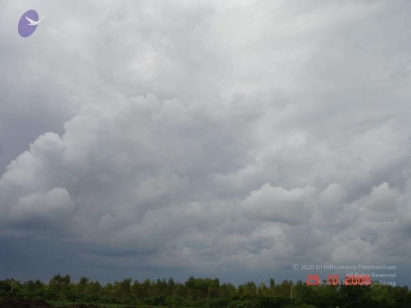 2006 Ratham Oct29th Nov05th Photo 232 151jmhfGMJWXL8HhkSF6N25g0W516hxAD.jpg