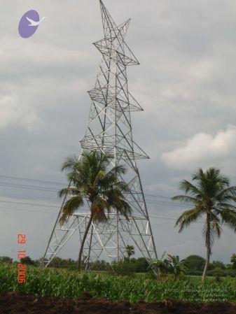 2006 Ratham Oct29th Nov05th Photo 273 1NWa9LtMcdKQ4djdOrjDj3e6fzn CTKEi.jpg