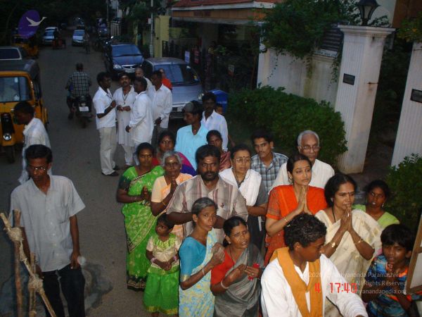 2006 Ratham Oct29th Nov05th Photo 286 1nRMnq0e-sYsy8gQf-o s7wmU wTOI4BZ.jpg