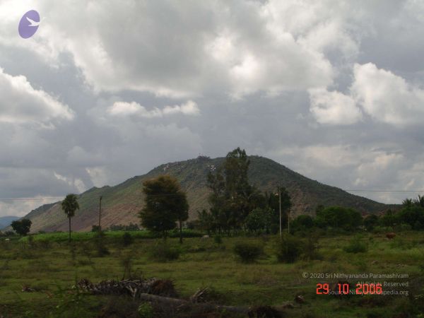 2006 Ratham Oct29th Nov05th Photo 287 1V-HCbg8234o6UkOO SzcHKeAcVBiAIC3.jpg