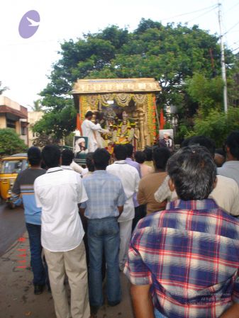 2006 Ratham Oct29th Nov05th Photo 302 11Ru-gYKYY fMoW2On 1TOvuaiu4UDQH .jpg