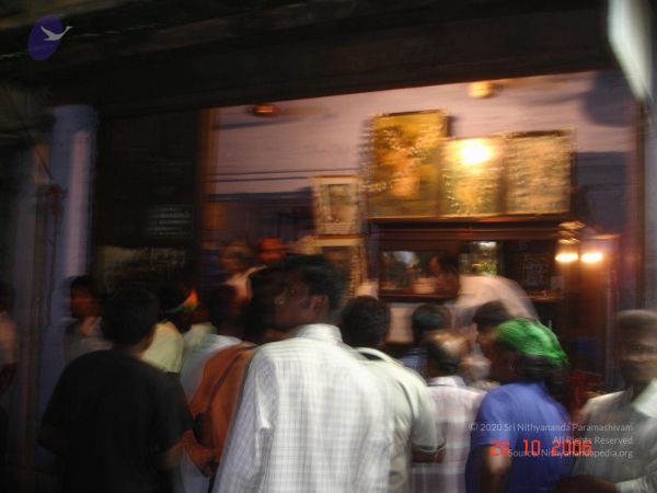 2006 Ratham Oct29th Nov05th Photo 313 1D97idIz8 S9f0iV7GFOQpPY3b5sktYkX.jpg