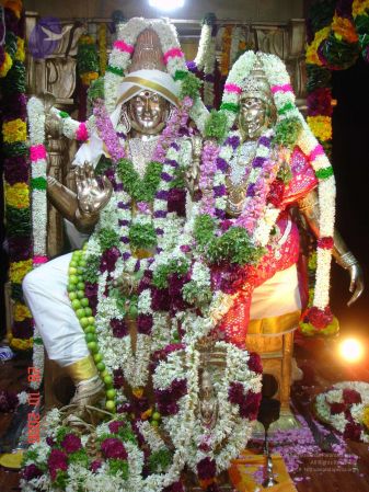 2006 Ratham Oct29th Nov05th Photo 322 1ZGg7cOYDNfboKjVh-e wjaBJyqJalqC .jpg