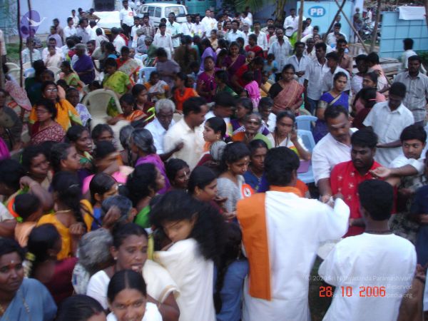 2006 Ratham Oct29th Nov05th Photo 330 1OdoIbKYsxFB2mSSxgvdN3JRdM8IHjmsS.jpg