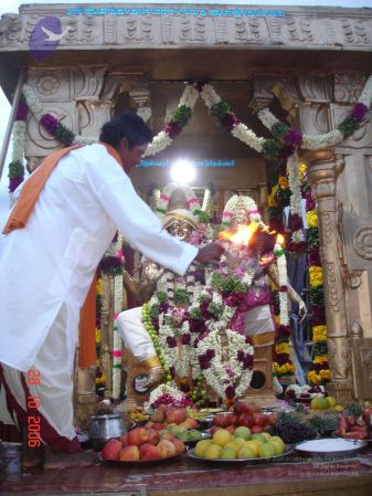 2006 Ratham Oct29th Nov05th Photo 334 1ZBx8ZVZGSJXodiwFfUOX-iD3 kiEPR t.jpg