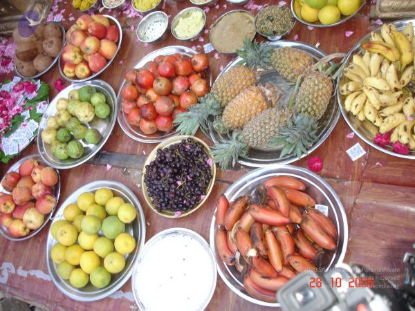 2006 Ratham Oct29th Nov05th Photo 344 1miO5HDCRFVE1LYV6Sgo9Hqig-uX11XqE.jpg