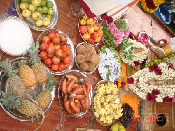 2006 Ratham Oct29th Nov05th Photo 373 12dBOsuybVT5L-Pv3fZsjtnWDpOgYf3oZ.jpg