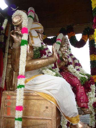 2006 Ratham Oct29th Nov05th Photo 378 1UNIxn-vuMwmWcj9t2WmiTfY1b4KTYXd-.jpg