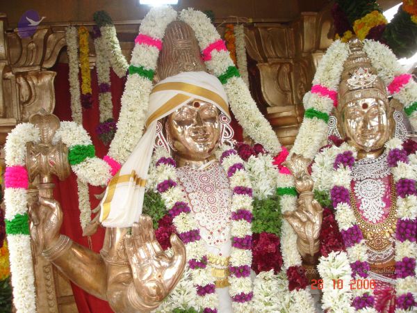 2006 Ratham Oct29th Nov05th Photo 393 1srvmnf0JS2N83XXva7etURdw2ETovm2g.jpg