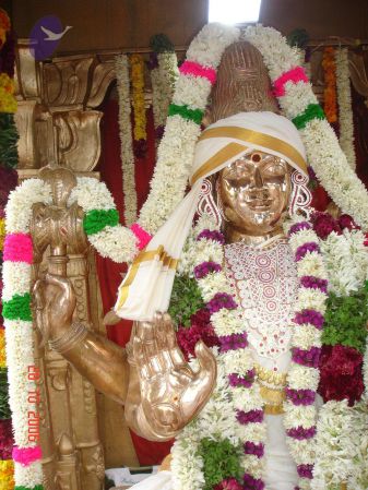 2006 Ratham Oct29th Nov05th Photo 395 1wPd8jibjgrpcjCmrBQ9WraKuDobyz2Wf.jpg