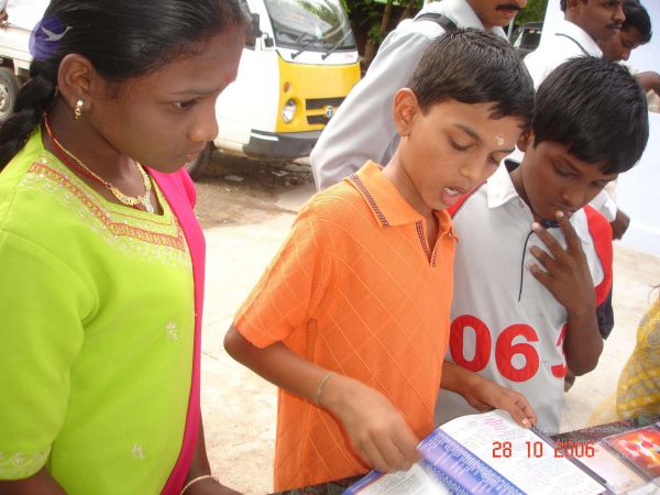 2006 Ratham Oct29th Nov05th Photo 407 1YP7fjhdmJrrKWMJvAq Up70k5Gwj55SJ.jpg