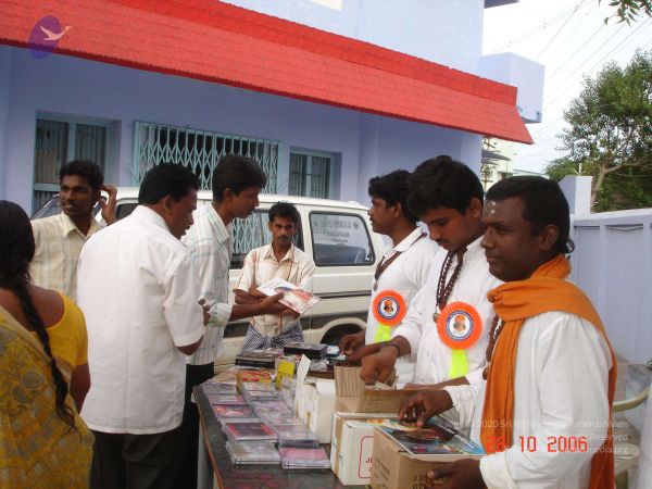 2006 Ratham Oct29th Nov05th Photo 419 1V007iYa3F48fEtFzYRhv8WVcvXhmwP8n.jpg