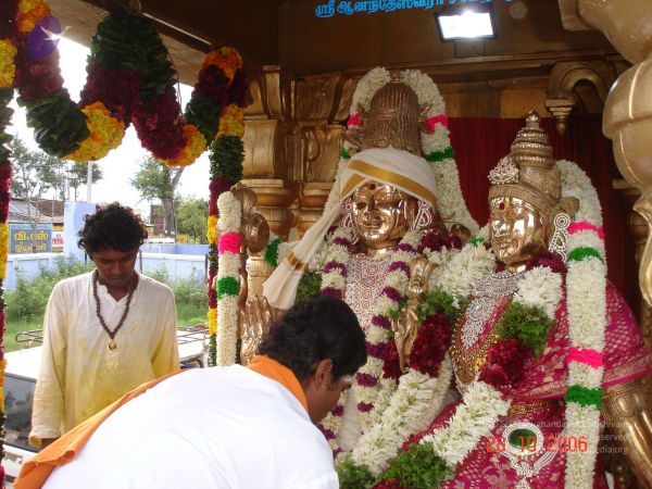 2006 Ratham Oct29th Nov05th Photo 428 1wRBMu2I6NtRVVk4GgsMQnZWUDmGTVPsy.jpg