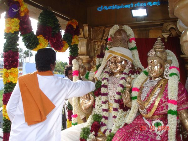 2006 Ratham Oct29th Nov05th Photo 430 1Tfw9lvQK2id1s0bmngFSr0AoJZRGup3-.jpg