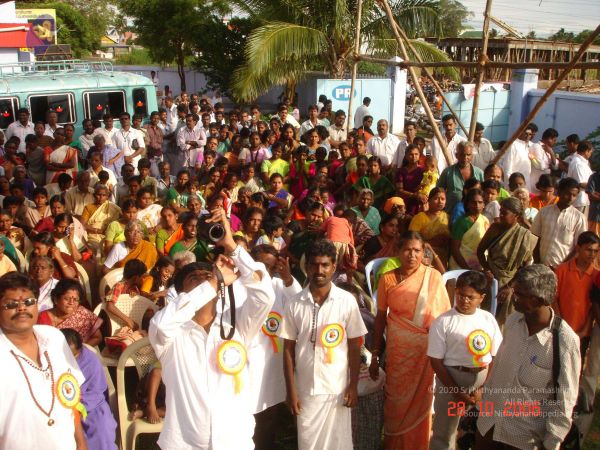 2006 Ratham Oct29th Nov05th Photo 438 1enqi1m2H5lF9oB1GqKcsqDrPcWg3D4tv.jpg