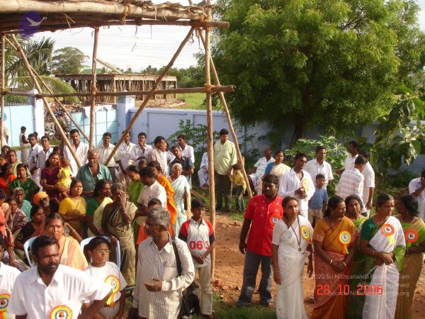 2006 Ratham Oct29th Nov05th Photo 440 1cQnlprVzX6knqwFV6xlj6k3nQIbbbJui.jpg