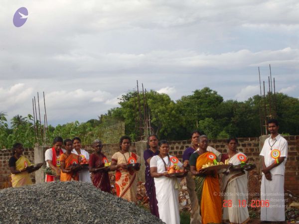 2006 Ratham Oct29th Nov05th Photo 443 1rFhP18VObBC2vtr5m-0EvWIpwS1Uwdem.jpg