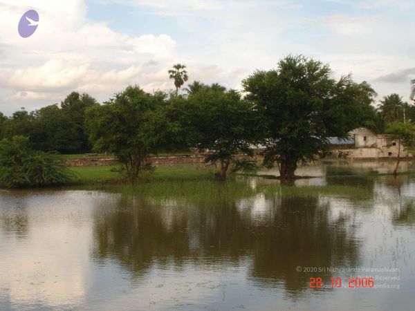 2006 Ratham Oct29th Nov05th Photo 451 1cgBNUwUchdKVv3PUuhJv6Q0rvnxJUl9g.jpg