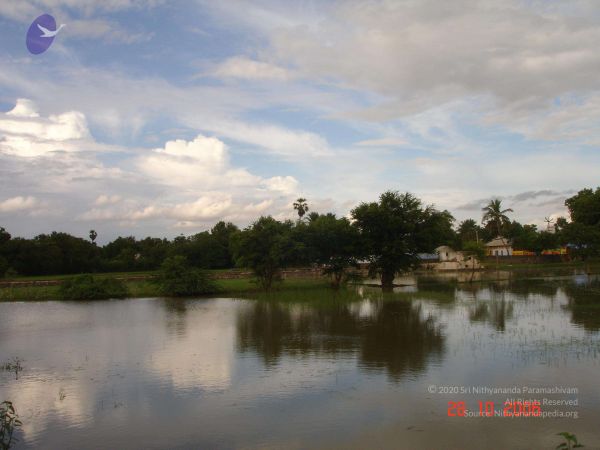 2006 Ratham Oct29th Nov05th Photo 452 1kYGYcxMoteXd1CzLcsA4U1ahlb1XWWS9.jpg