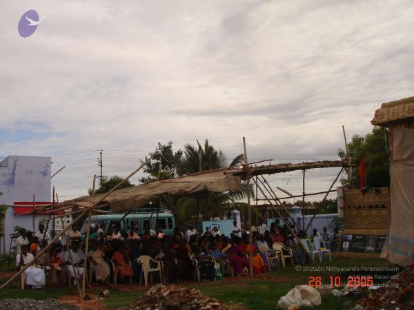 2006 Ratham Oct29th Nov05th Photo 458 1E BS8WTcALPbWUbn9YVQxhwFVyNoJn9f.jpg