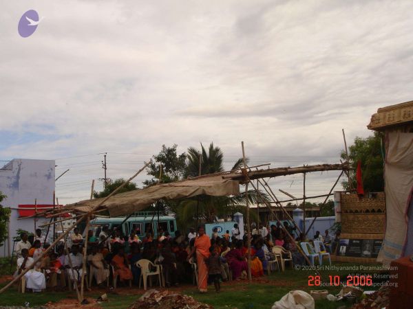 2006 Ratham Oct29th Nov05th Photo 459 1iMNQLDr3x4u3Fj553TcJMKRjwzHTODhq.jpg