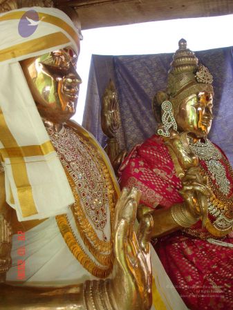 2006 Ratham Oct29th Nov05th Photo 464 1frLDXD2OLoJM9gWn5IMD6D35Auts6yy-.jpg