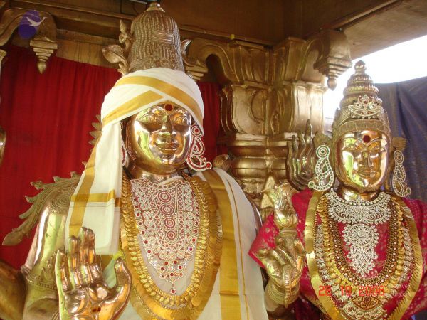 2006 Ratham Oct29th Nov05th Photo 465 1B07VvxLyoSTEW3t5EDmiTwVdWgTjkSpM.jpg