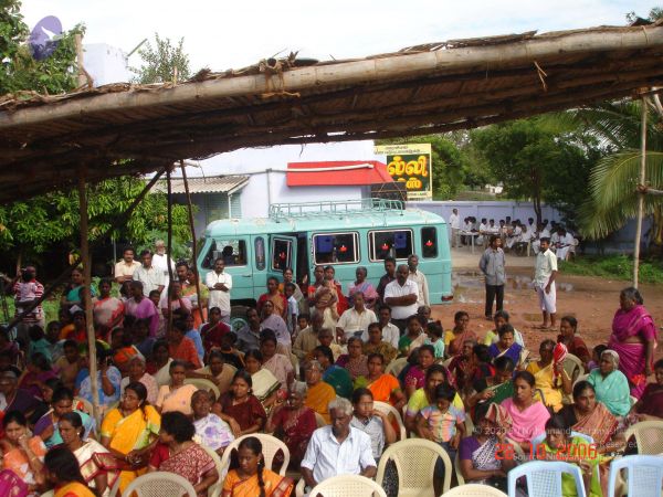 2006 Ratham Oct29th Nov05th Photo 472 1kRTir5V3Q 7CRfqcvlj59r7wumdk8-F5.jpg