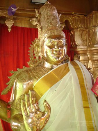 2006 Ratham Oct29th Nov05th Photo 478 1SrXfE-2DFPpLbjT6AjzJ hRlttqnlMIj.jpg