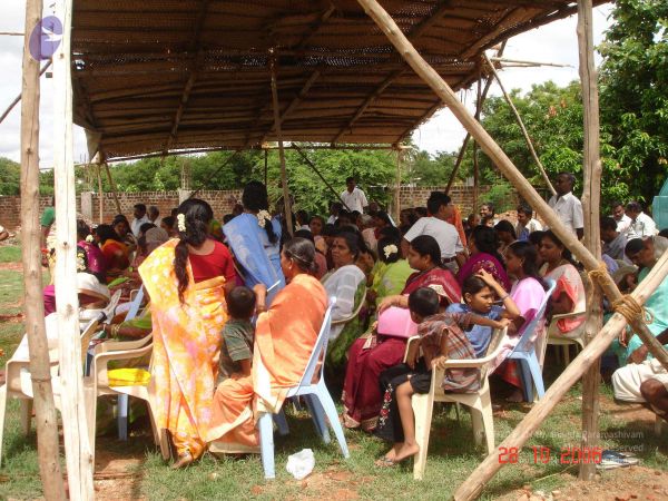 2006 Ratham Oct29th Nov05th Photo 485 1hN-tEzHbHB FIA8K2S ooz-V0Zdqr7C6.jpg