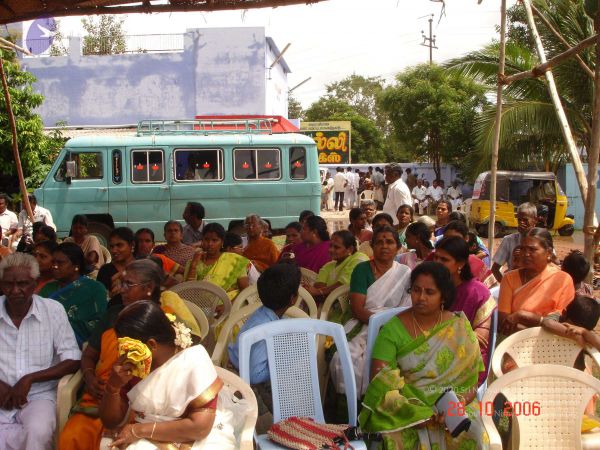 2006 Ratham Oct29th Nov05th Photo 486 1QvLcS7OJKGDm-QUArvxu5Uo3XlCOfGIw.jpg