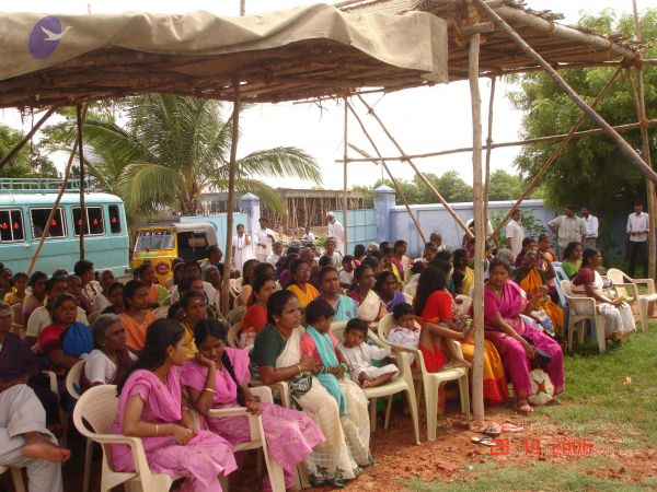 2006 Ratham Oct29th Nov05th Photo 487 11 QdlgE-TXa1eni0uvblhT3GFTBp2afX.jpg