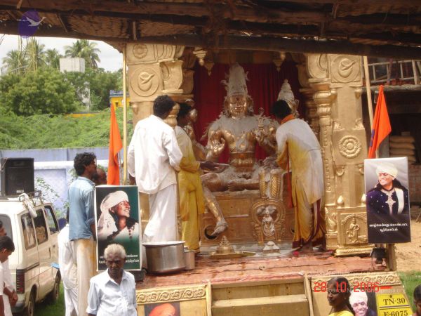 2006 Ratham Oct29th Nov05th Photo 495 1-cERxlYfO0gqRCZa9UQsVhbscMQRYcgH.jpg