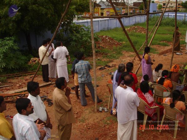 2006 Ratham Oct29th Nov05th Photo 502 1r5Das 08tmTm3jr0uGxk67HzM7j44gn-.jpg