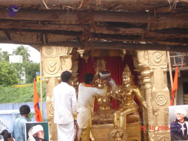 2006 Ratham Oct29th Nov05th Photo 513 1FDZj5e6MVLoBw484 4IfjYJ 9U 1w5SB.jpg