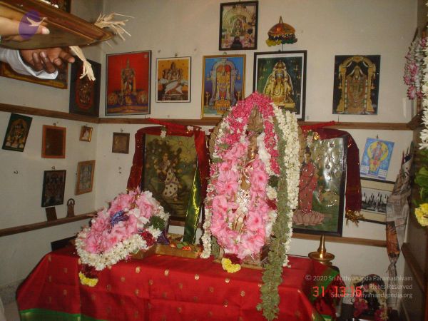 2006 Ratham Oct29th Nov05th Photo 517 12h2fdSNCs2hXjRcARpUGHhkVVcuZgP2Z.jpg