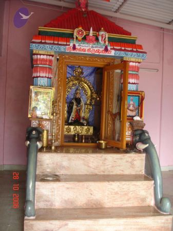 2006 Ratham Oct29th Nov05th Photo 520 1pBaUWm1ev8PBJl2-N0XBLCP6s3ovL4UI.jpg