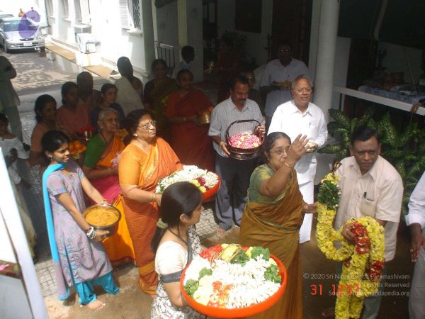 2006 Ratham Oct29th Nov05th Photo 533 1vr6qL3wqTkeTfp7CFTKwh3yYSykxqcdr.jpg