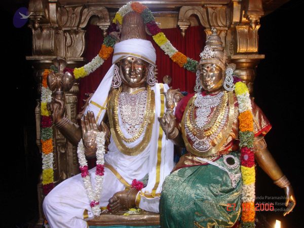 2006 Ratham Oct29th Nov05th Photo 535 1OFnMLyevai vXohgKWmzRsiKy9rT8KYM.jpg