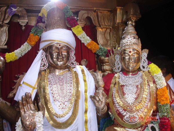 2006 Ratham Oct29th Nov05th Photo 537 1IyC1mnGI1NFm6ww6JY7UtcDbGOA6PkUD.jpg