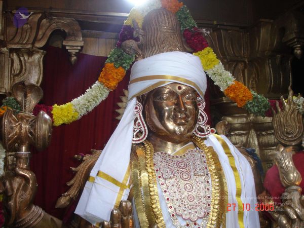 2006 Ratham Oct29th Nov05th Photo 540 1TMXPAz1 t4 iT9sjPCHPuzMIhqOBTTLW.jpg