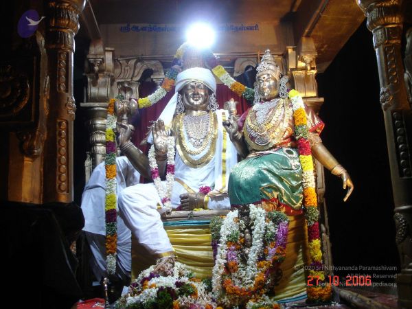 2006 Ratham Oct29th Nov05th Photo 545 1M8r7kahcCnM6wpI9haqE64u0AsWC3aDV.jpg