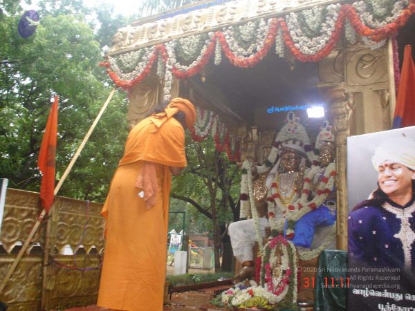 2006 Ratham Oct29th Nov05th Photo 546 1-4w u7yyCJM7M6wsfljbpY-kP-hvxqFh.jpg