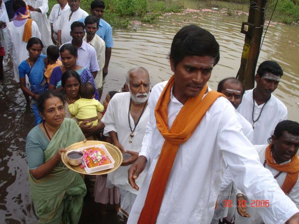 2006 Ratham Oct29th Nov05th Photo 555 1PJNXxLiGrEo4PQOv2t6ItW-T5UNGAWGh.jpg