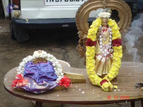 2006 Ratham Oct29th Nov05th Photo 562 1nZu5d rADcJBwAJKpQcsjGQzfb5OHcx9.jpg