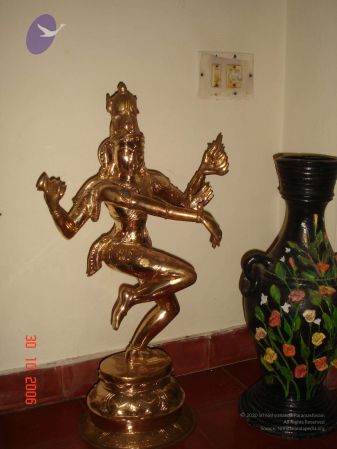 2006 Ratham Oct29th Nov05th Photo 576 1E0TxiXSMUMH004koIuuf 14dYxToyUT8.jpg