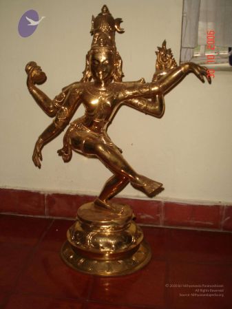 2006 Ratham Oct29th Nov05th Photo 578 1Q3tRMi3QS0gn-Y6n2mpYdTcCS-uGc76b.jpg